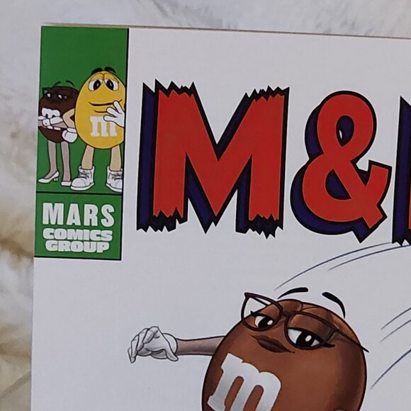 Deadpool Wolverine WW III #1A (2024) Marvel Comics, 1st Cameo Delta, NM - Picture 9 of 14